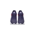 thumbnail image 2 of Tenis Reebok Flexagon Energy Tr Mujer Training Run Gym Sport Violeta 26 DV6052, 2 of 5