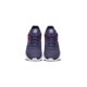 thumbnail image 2 of Tenis Reebok Flexagon Energy Tr Mujer Training Run Gym Sport Violeta 26 DV6052, 2 of 5