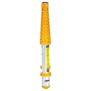 12.5 ft Telescoping Ladder
