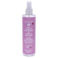 thumbnail image 1 of Assurance Alcohol en gel Solución desinfectante para manos no estéril - Lavanda 10 oz Assurance Assurance Alcohol en gel 10 oz, 1 of 1