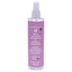 thumbnail image 1 of Assurance Alcohol en gel Solución desinfectante para manos no estéril - Lavanda 10 oz Assurance Assurance Alcohol en gel 10 oz, 1 of 1