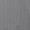 Light Gray, variant on Little Donkey Andy Men's Waterproof Hiking Jackets Lightweight Windproof Coats for Fishing Camp UPF50 Black S