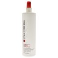 thumbnail image 1 of Fast Drying Sculpting Spray by Paul Mitchell for Unisex - 16.9 oz Hairspray, 1 of 1