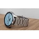 thumbnail image 5 of Correa De Eslabones Premium Para Garmin Vivoactive 4, 5 of 8
