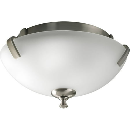 

Wisten Collection Two-Light 14 Close-to-Ceiling