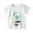 White, variant on JSCDRPDWL Dance Crop Tops 5t Girls Tops Kids Red Shirt Toddler Clothes Boy Teen School Clothes Clothes Size 10-12 Baby Clothes 6 Months Little Girls Clothes 5/6 2t Boy Clothes Boys 5-6 Clothes