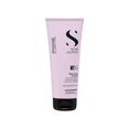 thumbnail image 1 of Alfaparf Milano Semi di Lino Style&amp;Care Blow Dry Cream 200 ml - Crema de styling con fijación suave para todo tipo de cabello, 1 of 8
