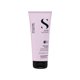 thumbnail image 1 of Alfaparf Milano Semi di Lino Style&amp;Care Blow Dry Cream 200 ml - Crema de styling con fijación suave para todo tipo de cabello, 1 of 8