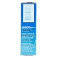thumbnail image 4 of Caste Tadalafil caja con 8 tabletas de 20mg cada una, 4 of 4