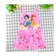 thumbnail image 1 of Traje de baño de una pieza para niñas ShuxiuWang  8390613655530, 1 of 1