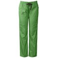 thumbnail image 1 of Women's Utility 7-Pocket Scrub Pant, Style 2043, 1 of 2