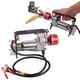 thumbnail image 5 of Accesorios de goma resistente al de arranque de Motor de cuadricóptero RC Hugo Estilo B XT60, 5 of 10