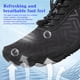 thumbnail image 5 of Zapatos acuáticos, zapatos deportivos para gimnasio, zapatos antideslizantes para surf, transpirables para deportes acuáticos, 5 of 9