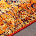 thumbnail image 4 of Surya MNC2316 Monte Carlo Area Rug, 4 of 7