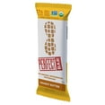 Perfect Bar, Peanut Butter Protein Bar, 2.5 Ounce Bar, 1 Count