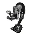 thumbnail image 3 of Desviador trasero de Montaje directo para accesorios de piezas de s de montaña de 9/27 velocidades, 3 of 9