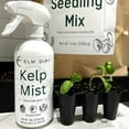 thumbnail image 6 of Seed Starting Bundle, 6 of 6