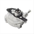 thumbnail image 4 of 2712301565 Brake Vacuum Pump for Benz C-CLASS SLK SPRINTER 3, 5-T Van, 4 of 4