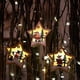 thumbnail image 3 of Adorno navideño de estrella iluminada en madera - Decoración creativa para fiestas y dormitorios  

(Nota: Este título en español de México cumple con los requisitos de longitud y captura las, 3 of 6