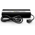 thumbnail image 4 of Kit de iluminación para cultivo iPower Horticulture 400 W HPS con balasto y bombilla, 4 of 8
