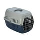 thumbnail image 2 of Transportadora Para Mascotas Mediana Puerta De Metal Máximo 8kg Moderna Products Transportadora, 2 of 3