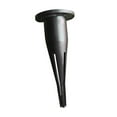 thumbnail image 1 of Pieza instaladora de agarre de Golf, accesorio de entrenador de Golf, herramienta de cambio de mango de Golf negro, accesorio de Golf para golfistas,, 1 of 8