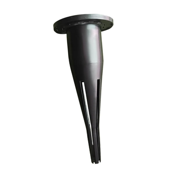 Herramienta de cambio de eje del instalador de agarre de Golf, herramienta de ajuste, suministros de herramientas de reparación, herramienta de