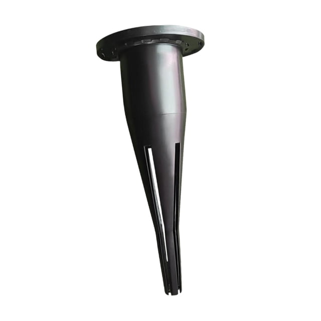 Pieza instaladora de agarre de Golf, accesorio de entrenador de Golf, herramienta de cambio de mango de Golf negro, accesorio de Golf para golfistas,
