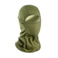 thumbnail image 1 of Windproof Cap Tactic CS Motorcycle Face Mask Sunscreen Hat Ski Balaclava Headgear, 1 of 1