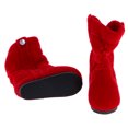 thumbnail image 3 of Adorable Casual PU Cuero Botas Zapatos '' Blythe Doll Disfraz ACCS Sunnimix Zapatos de muñeca, 3 of 8