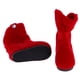 thumbnail image 3 of Adorable Casual PU Cuero Botas Zapatos '' Blythe Doll Disfraz ACCS Sunnimix Zapatos de muñeca, 3 of 8