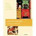 thumbnail image 1 of How to Start a Home-based Antiques Business (Home-Based Business Series), 1 of 1