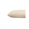 thumbnail image 1 of Funda de almohada Estándar TESSO HOME Capuchino, 1 of 4