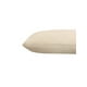 thumbnail image 1 of Funda de almohada Estándar TESSO HOME Capuchino, 1 of 4