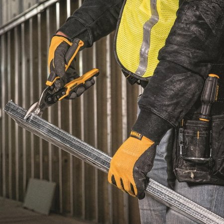 Dewalt-DWHT14675 Straight Cut Ergo 