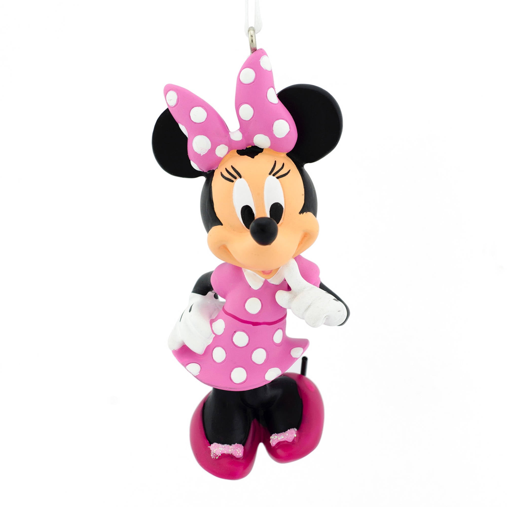 minnie mouse lawn ornament