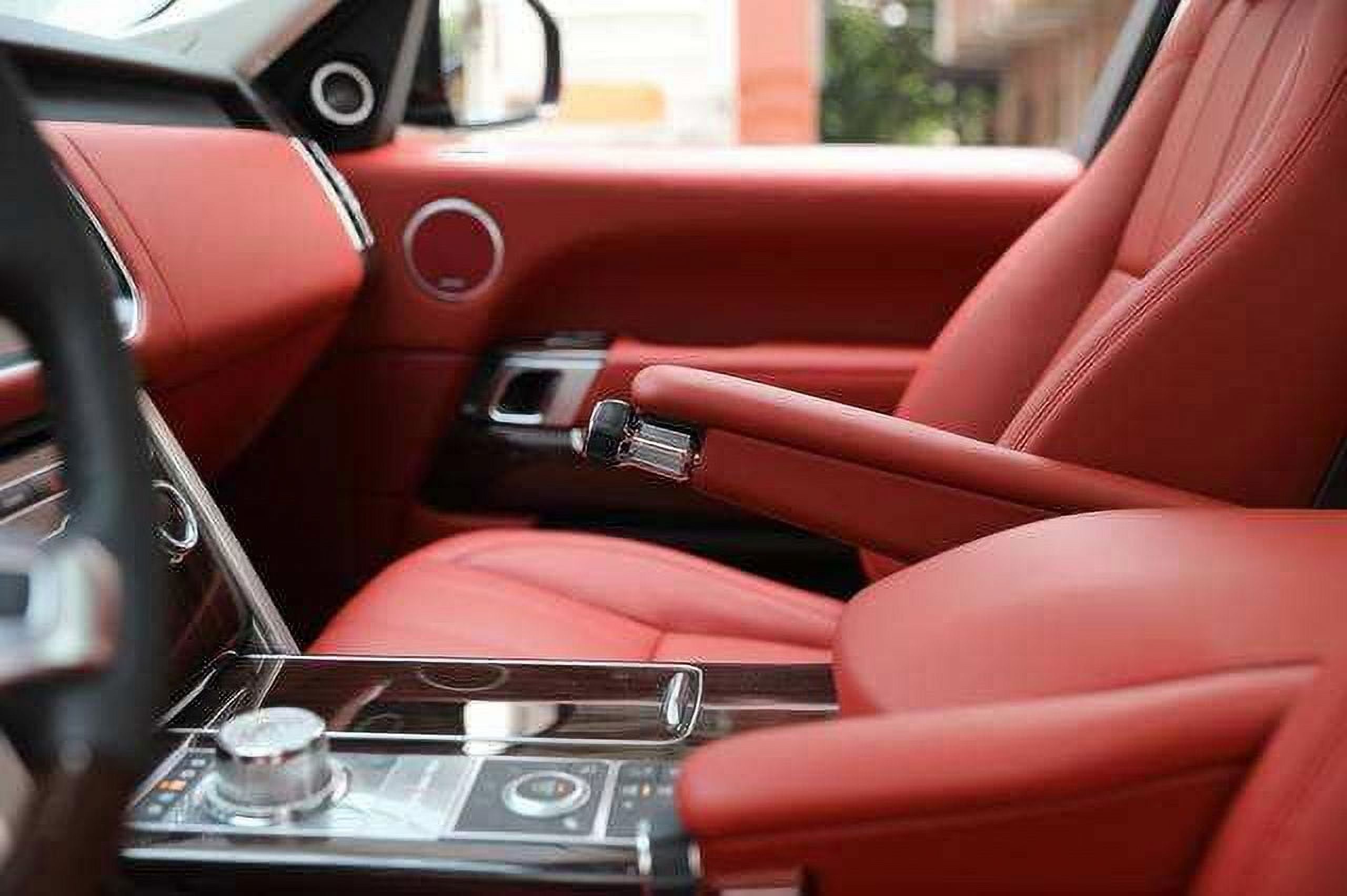 Vinyl Marine Synthetic Leather Fabric - 55"W Waterproof Vinyl Material 0.6mm Thick Soft Upholstery Leather Sheets for Car Headliner Furniture Sofa Boat Replacement Renovate - Red