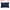 Navy, variant on Unique Bargains 2-Piece 1800D Microfiber Solid Pillowcases Black Standard