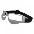 thumbnail image 1 of Bangus Sports Dribble Specs Basketball Training Aid, 1 of 3