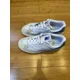 thumbnail image 4 of Size 8.5 - New Balance CT302 White Reflection, 4 of 6