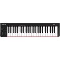 thumbnail image 1 of Nektar SE49 Keyboard Controller, 1 of 7
