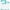 Turquoise/White, variant on GORILLA GRIP Oversized 100% BPA Free Reversible Kitchen Cutting Board Set of 3, Juice Grooves, Dishwasher Safe, Red
