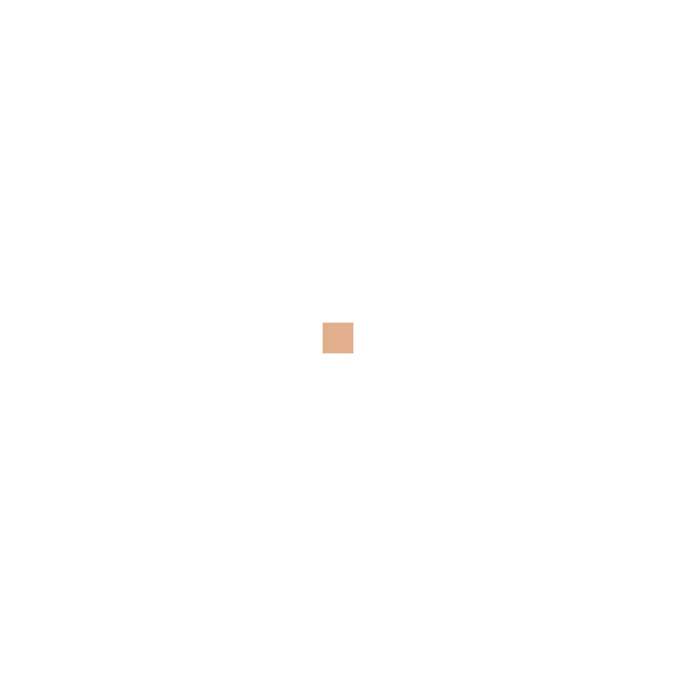 330 - Buff Beige