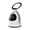 White, variant on OADUKQ White Cute Pet Magnetic Stand