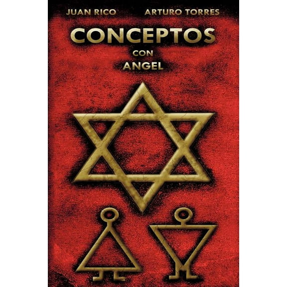 Conceptos Con Angel: Platicas Con Dios (Paperback)