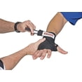 thumbnail image 3 of Power Systems Hand Wraps, 92185, 3 of 3