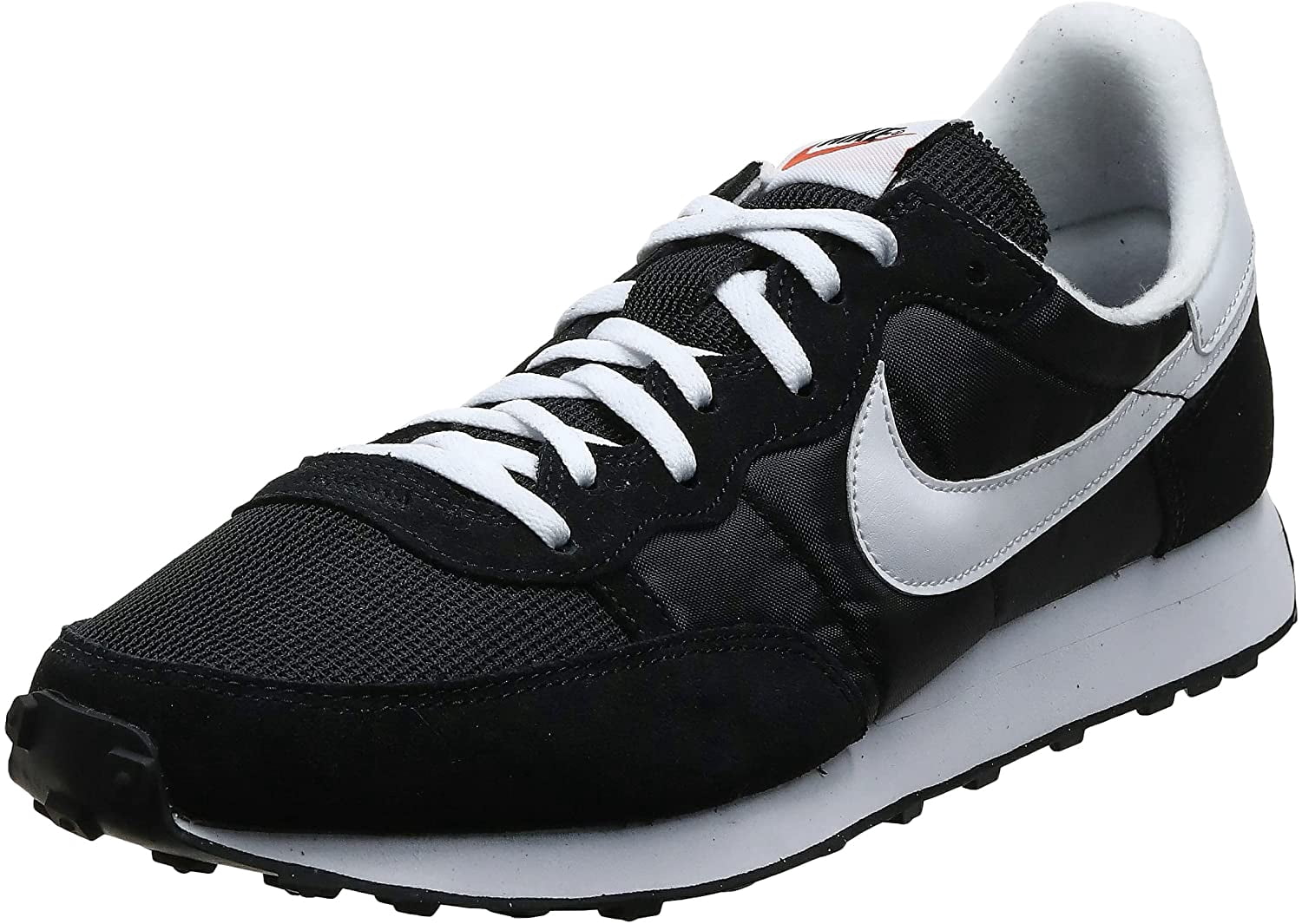 Nike Mens Challenger OG Retro look 