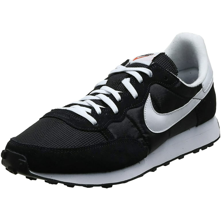 Nike Mens Challenger OG Retro look Shoes CW7645 002 size 13 US in Box - Walmart.com
