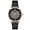Mf0334l05, variant on Fashion Casual Women's Watches Top Luxury Brand Waterproof Stainless Steel Strap Dress Ladies Quartz Wriswatch Relogio Feminino