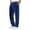 Blue, variant on Men Pants Tech Pants Men Sippers for Toddlers Chinos Slim Fit Stocking Boy Mens 44x30 13 Foam with 6 Cute Casual Athletic Fit Mens Relaxed Tech S